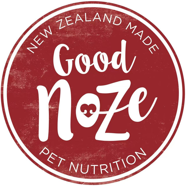 Good noze
