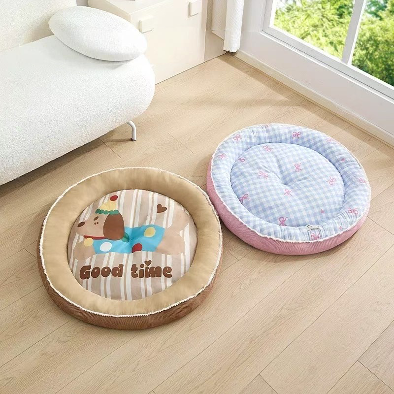 GOOD TIME Dopamine Heals Wowo