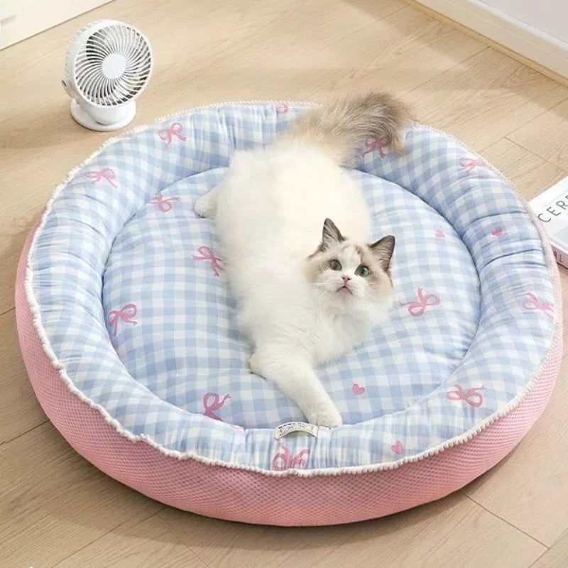 GOOD TIME Dopamine Heals Wowo