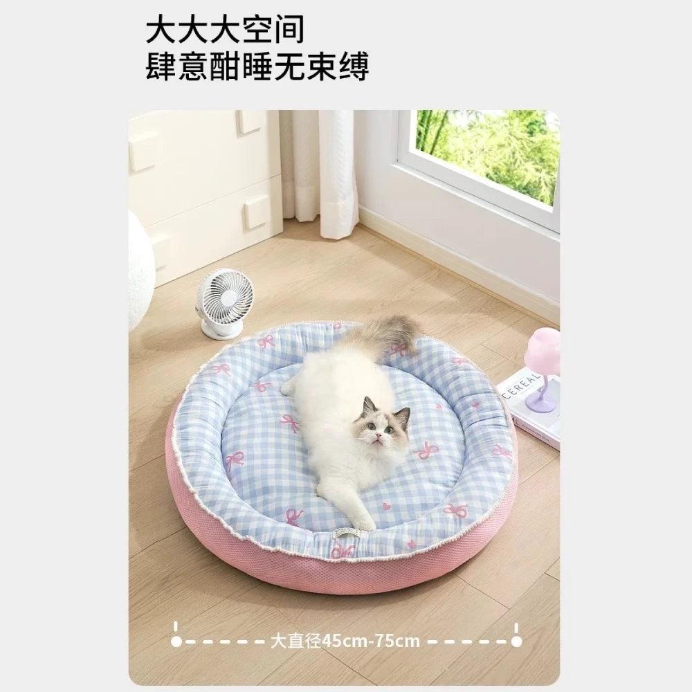 GOOD TIME Dopamine Heals Wowo