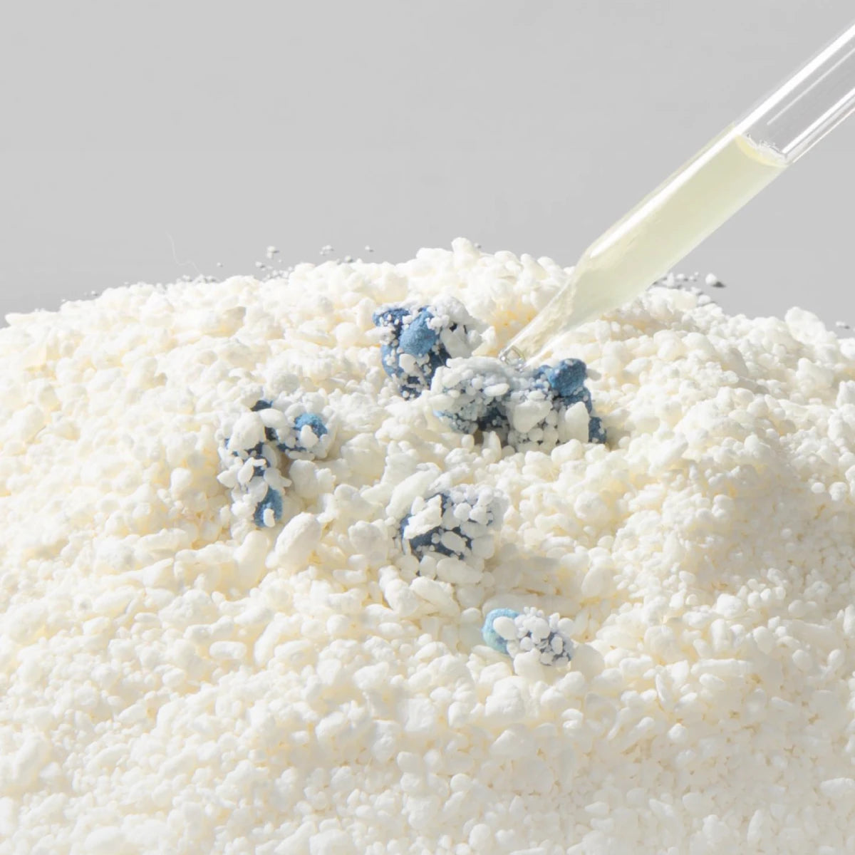 Xu Cuihua Health-Monitoring Natural Cat Litter